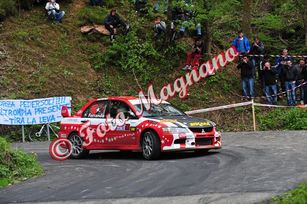 DSC_4421.jpg